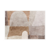 Alcove Studio Rustic Charm of Imperfection Printed Wall Art