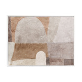Alcove Studio Rustic Charm of Imperfection Printed Wall Art