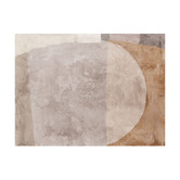 Alcove Studio Rustic Charm of Imperfection II Printed Wall Art
