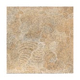 Alcove Studio Janganpa Jukurrpa III Printed Wall Art