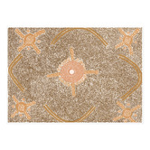 Alcove Studio Mina Mina Jukurrpa IX Printed Wall Art