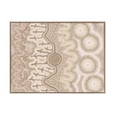 Alcove Studio Winmara Printed Wall Art