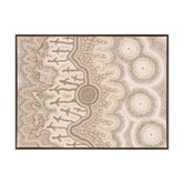Alcove Studio Winmara Printed Wall Art