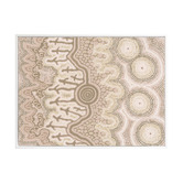 Alcove Studio Winmara Printed Wall Art
