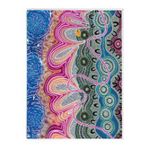 Alcove Studio Mullet Run Canvas Wall Art