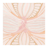 Alcove Studio Yukalmundu Canvas Wall Art