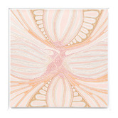 Alcove Studio Yukalmundu Canvas Wall Art