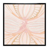 Alcove Studio Yukalmundu Canvas Wall Art