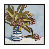 Alcove Studio An Australian Bouquet III Printed Wall Art