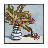 Alcove Studio An Australian Bouquet III Printed Wall Art