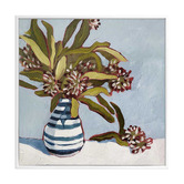 Alcove Studio An Australian Bouquet III Printed Wall Art