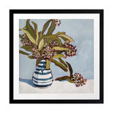 Alcove Studio An Australian Bouquet III Printed Wall Art