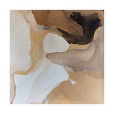 Alcove Studio Dune Dance I Printed Wall Art