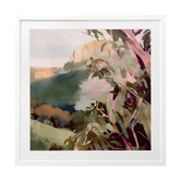 Alcove Studio Outback Odyssey Printed Wall Art