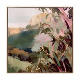 Alcove Studio Outback Odyssey Printed Wall Art