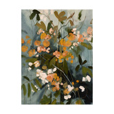 Alcove Studio Spring is Coming I Canvas Wall Art