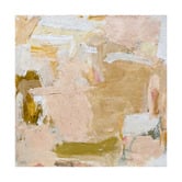 Alcove Studio Nurture II Canvas Wall Art