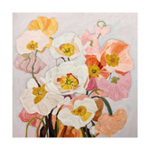 Alcove Studio Good Morning I Canvas Wall Art