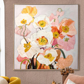 Alcove Studio Good Morning I Canvas Wall Art