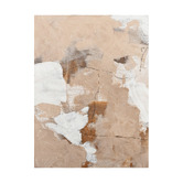 Alcove Studio Eclipse I Canvas Wall Art