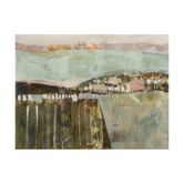 Alcove Studio Valleys I Canvas Wall Art