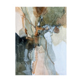 Alcove Studio Reflects I Canvas Wall Art