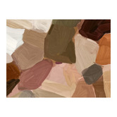 Alcove Studio Echoes of Yesterday I Canvas Wall Art