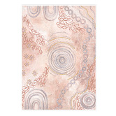 Alcove Studio Dalman Printed Wall Art