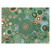 Alcove Studio Meeting Place Canvas Wall Art
