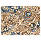 Alcove Studio Bila Bunbanha Canvas Wall Art