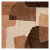 Alcove Studio Organics III Canvas Wall Art