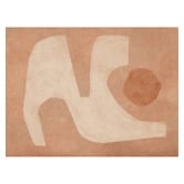 Alcove Studio Vignette I Canvas Wall Art