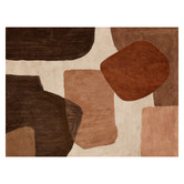 Alcove Studio Organics II Canvas Wall Art