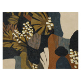 Alcove Studio Between Banks II Canvas Wall Art