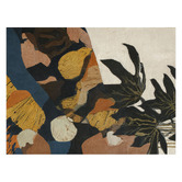 Alcove Studio Quiet Growth I Canvas Wall Art