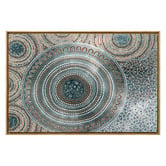 Alcove Studio Balga Balga Canvas Wall Art