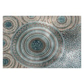 Alcove Studio Balga Balga Canvas Wall Art