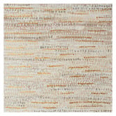 Alcove Studio Burrawarra Canvas Wall Art