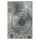 Alcove Studio Balga Balga Canvas Wall Art