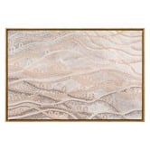 Alcove Studio Bunan Canvas Wall Art