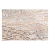 Alcove Studio Bunan Canvas Wall Art