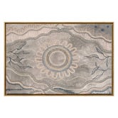 Alcove Studio Danba-Ng Canvas Wall Art