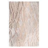Alcove Studio Bunan Canvas Wall Art