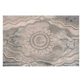 Alcove Studio Danba-Ng Canvas Wall Art