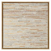 Alcove Studio Burrawarra Canvas Wall Art