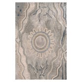 Alcove Studio Danba-Ng Canvas Wall Art