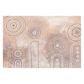 Alcove Studio Galin-Gabangbur Canvas Wall Art