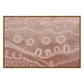 Alcove Studio Ngu-Ng-Ga-Nha Canvas Wall Art