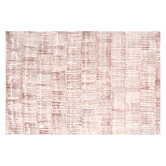Alcove Studio The Drought Canvas Wall Art