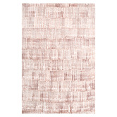 Alcove Studio The Drought Canvas Wall Art